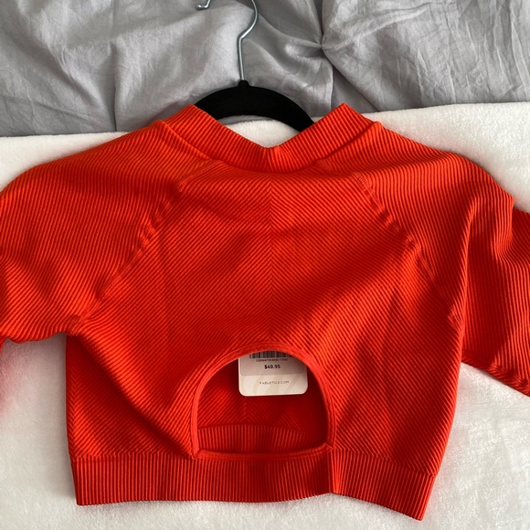 Fabletics Set - Picture 6 of 9